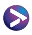 Spott logo